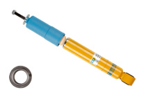 Toyota Corolla Verso ZDE12 01/2002 - 05/2004 Bakre Gasstötdämpare Bilstein B6